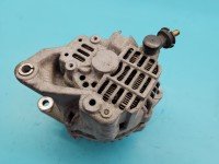 TEST Alternator Nissan Primera P12 23100-AD210 2.2 dci