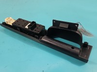 Przełącznik szyb Kia Venga EU 93570-1P420