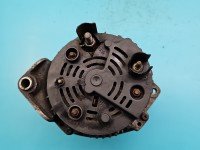 TEST Alternator Renault Master II 2.8 TD