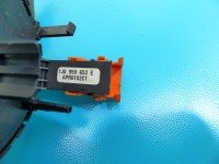 Taśma airbag zwijak Vw Bora 1J0959653E