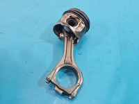 Tłok Land rover range Evoque I 11-18 2.0 td 150KM