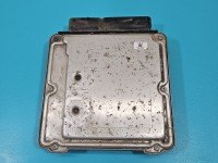 Komputer Sterownik silnika 03L906022F, 0281014236 Vw Tiguan I 07- 2.0 TDI