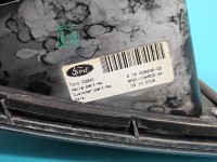 Lampa tył prawa Ford S-max I MK1 HB EUROPA