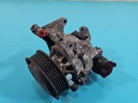 Pompa wody Opel Astra IV J 1.6 cdti 55484533