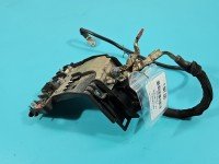KLEMA INSTALACJA WIĄZKA PLUSOWA PLUS Peugeot 308 I 9663704680