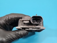 Przekaźnik wentylatorów wentylatora Ford Galaxy Mk2 06-15 940002904