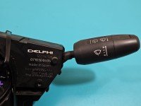 Komputer Sterownik silnika 55557933, 0261208940 Opel Corsa D 1.2 16V (Z12XEP)