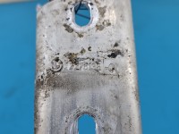 Rozpórka BMW X6 E71