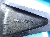 Felga aluminiowa 18" Kia Optima III 10-15 alufelga