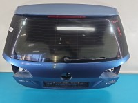Klapa tył Vw Golf VII kombi 5d La5j
