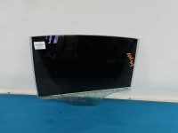 Szyba drzwi tył lewa Jaguar XE X760 sedan