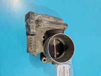 Przepustnica Skoda Fabia II 1.4 16V 03C133062C