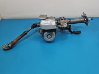 Pompa wspomagania Kia Ceed I 06- 1H563-98000 1.6 crdi