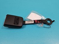 Pas bezpieczeństwa przód lewy kierowcy Dacia Lodgy 878177669R EU