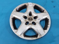 Kołpak sztuka Opel Astra III H