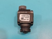 Kamera przód radar Audi A7 4G 7P6980551C