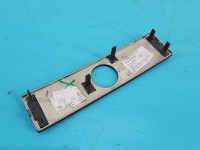 Listwa listwy dekory dekor deski Audi A8 D3 eu