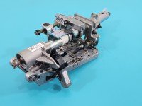 Kolumna kierownicza Lancia Thema II 11-14 A1934620005