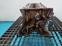 Blok silnika Hyundai Santa Fe III 12–18 2.4 GDI