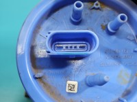 pompka Pompa paliwa Skoda Rapid 1.2 TSI (CBZA) 6R0919051J