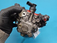 Pompa wtryskowa Mercedes W222 3.0 cdi 656929 0445010837, A6560705100, 0928400840