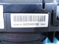 Licznik Mercedes CLS II C218 10- A2C53435189, A2189006804 3.0 cdi EUROPA