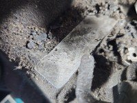 Skrzynia biegów Vw Golf plus 1.9 tdi