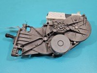 Zamek klapy tył A2139000500, A2137605600 Mercedes W213 kombi Europejska, dociąg klapy