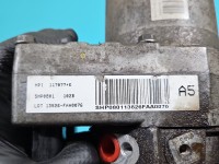 Pompa wspomagania Jeep Grand Cherokee IV WK2 A5102631, P05154662AB 3.0 CRD