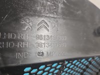 Podszybie Peugeot 508 II 18- 9813410880, 9813410580 EUROPA