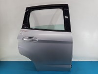 Drzwi tył prawe FORD C-MAX II MK2 HB 5d BB