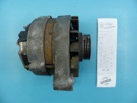 TEST Alternator Fiat Uno 1.0 jedn