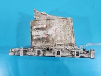 Kolektor ssący Skoda Kodiaq I 04L129766BK 2.0 tdi