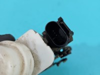 Zamek przód lewy Audi A3 8L EUROPA