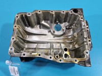 Misa olejowa MISKA Skoda Fabia III 1.0 MPI CHYE 04C103603C