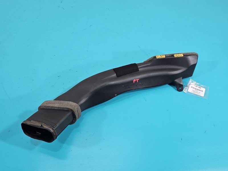 Rura przewód Producent części: Lexus Lexus IS III 14-25 G92D1-53010 2.5 vvti