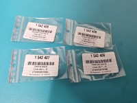 Amortyzator przód lewy przedni Citroen DS4 11-15