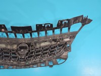 Atrapa grill Opel Astra IV J 13266577