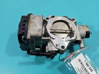 Przepustnica Peugeot 407 2.0 16V