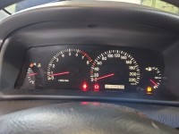 Licznik Toyota Corolla E12 83800-1H300 1.6 vvti EUROPA