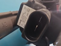 Przekładnia kierownicza maglownica Vw Scirocco III 08- 1K1423051ED