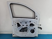 DRZWI PRZÓD LEWE KIEROWCY Renault Express 5d 0V369