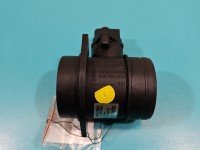 Przepływomierz Vw Bora 0280218002, 06A906461A 2.0 8V wiel