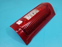 Lampa tył prawa Fiat Ducato II HB