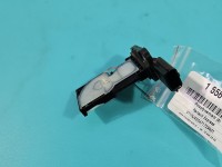 Przepływomierz Renault Express 8201680522, 226802715R 1.5 dci