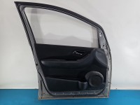 DRZWI PRZÓD LEWE KIEROWCY Mercedes W169 5d 748