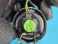 Głośniki komplet BMW E87 6954871, 6925330, 6923174