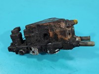 Pompa wtryskowa Mercedes Sprinter II 906 2.2 cdi 0445010143