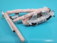 Kurtyna prawa poduszka airbag Mitsubishi ASX 10- HB