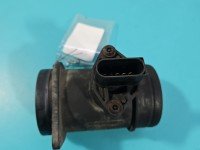Przepływomierz Vw LT II 0281002463, 038906461 2.5 tdi